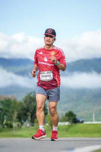 BIB: 
                            <button type="button" onclick="openModal(26539038)" class="btn btn-primary btn-sm float-right btn-popup" data-toggle="modal" data-target=".modal-high-quality">
                        <i class="fas fa-shopping-cart"></i> Add to Cart
                    </button>
                                            <button type="button" onclick="isThisMe(26539038, true)" class="btn btn-success btn-sm float-right btn-popup btn-isme hidden" data-toggle="tooltip" data-placement="bottom" title="นี่คือรูปของคุณใช่ไหม คลิกที่นี่เพื่อเอาเข้าอัลบั้ม">
                        <i class="fas fa-plus"></i> Add to album
                    </button>
                    <button type="button" onclick="isThisMe(26539038, false)" class="btn btn-warning btn-sm float-right btn-popup btn-isnotme hidden">
                        <i class="fas fa-ban"></i> Remove from album
                    </button>